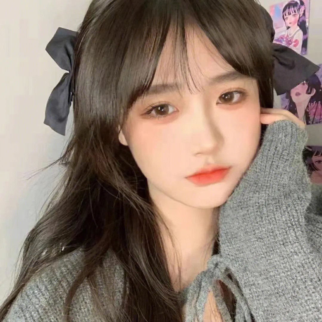 爱尔兰之美