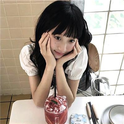 动态漫画·最强反套路系统
