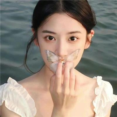 两个头一个大
