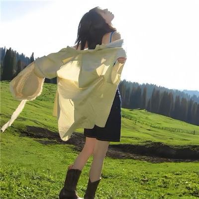 爱曲2