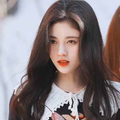 小犬子