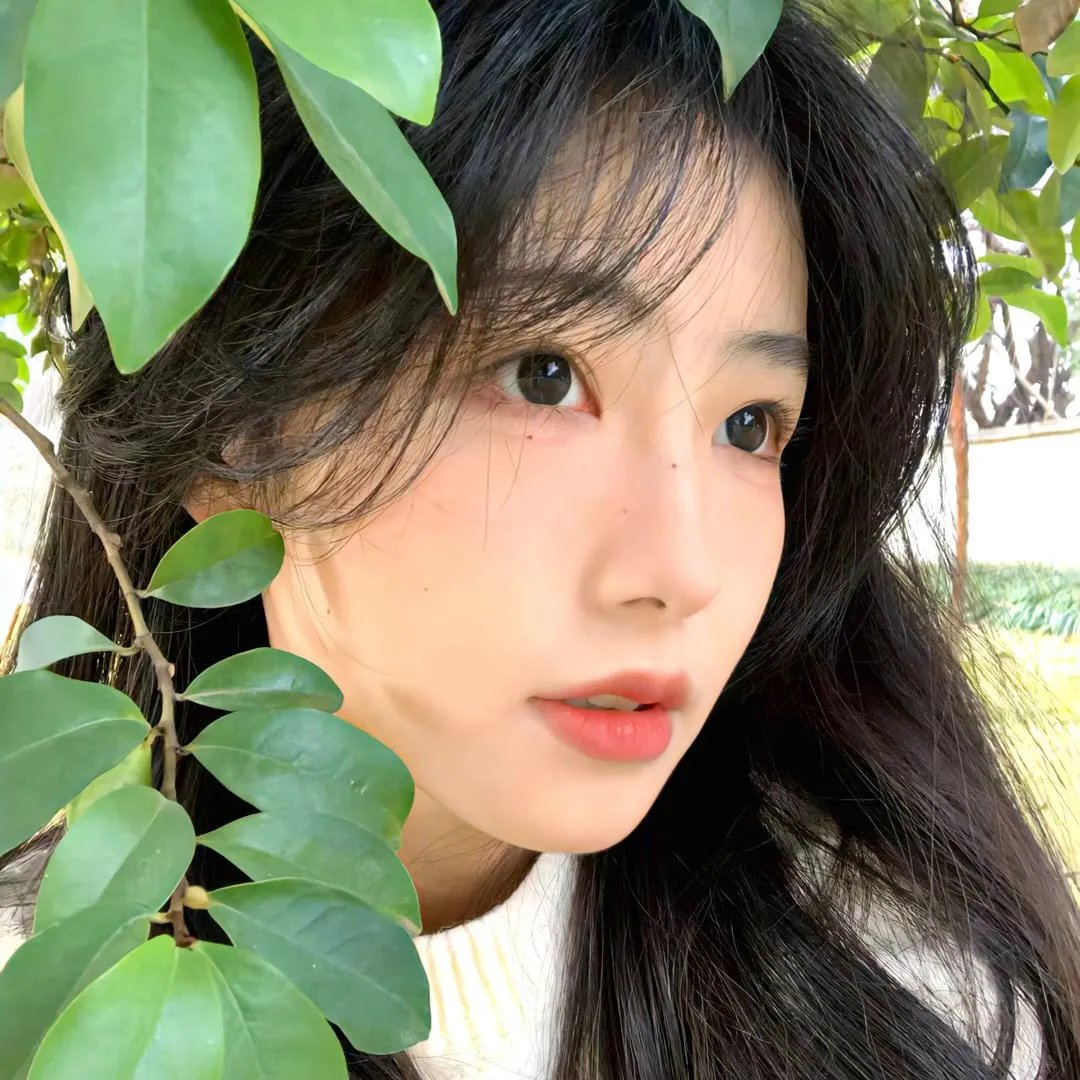 小迷糊又天翻地覆