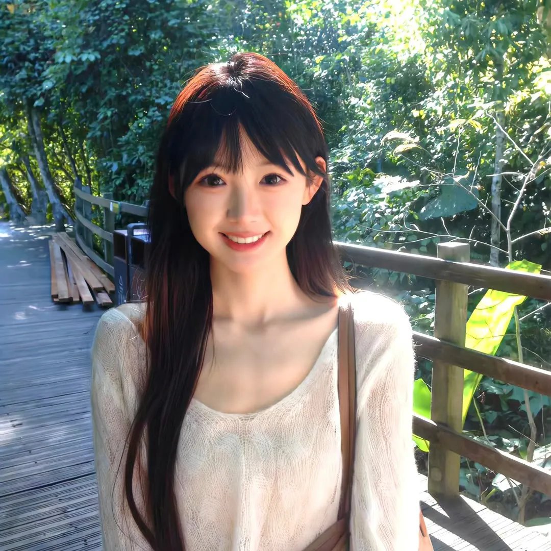 追凶 第一季