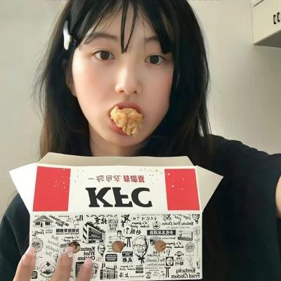 核子弹头