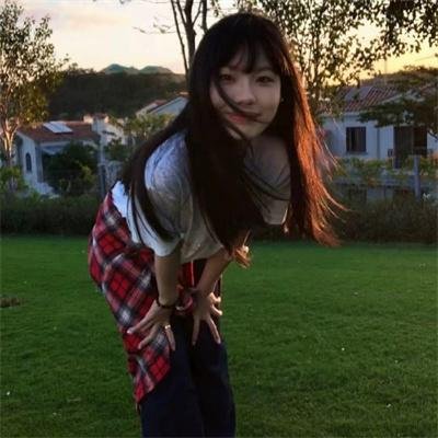 我亲爱的妖怪女友