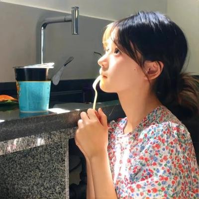 怪妳过分美丽
