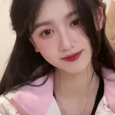 拜托了！别宠我2
