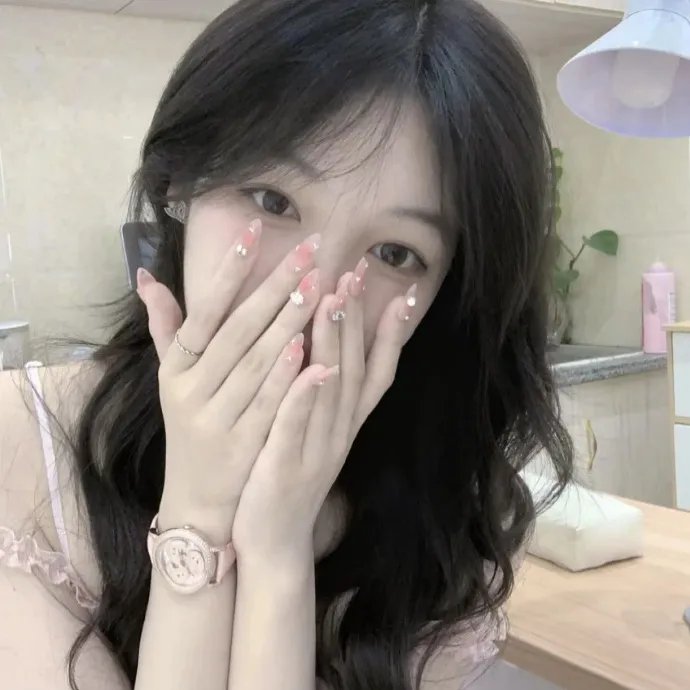 树妖