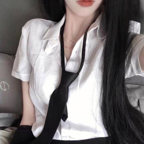 约定