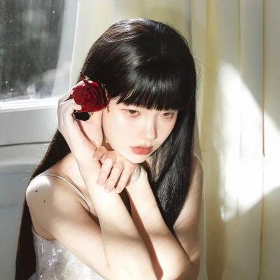 妈呀，你醒了