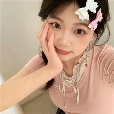 美女公寓