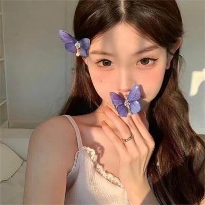 白僵尸